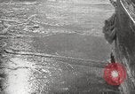 Image of Shackleton final Antarctic expedition Antarctic Ocean, 1921, second 7 stock footage video 65675065869