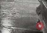 Image of Shackleton final Antarctic expedition Antarctic Ocean, 1921, second 8 stock footage video 65675065869