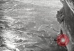 Image of Shackleton final Antarctic expedition Antarctic Ocean, 1921, second 10 stock footage video 65675065869