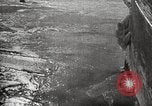 Image of Shackleton final Antarctic expedition Antarctic Ocean, 1921, second 11 stock footage video 65675065869