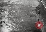 Image of Shackleton final Antarctic expedition Antarctic Ocean, 1921, second 12 stock footage video 65675065869