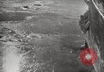 Image of Shackleton final Antarctic expedition Antarctic Ocean, 1921, second 13 stock footage video 65675065869