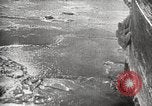 Image of Shackleton final Antarctic expedition Antarctic Ocean, 1921, second 14 stock footage video 65675065869