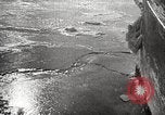 Image of Shackleton final Antarctic expedition Antarctic Ocean, 1921, second 15 stock footage video 65675065869