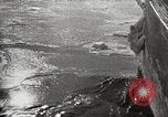 Image of Shackleton final Antarctic expedition Antarctic Ocean, 1921, second 16 stock footage video 65675065869