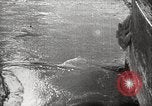 Image of Shackleton final Antarctic expedition Antarctic Ocean, 1921, second 17 stock footage video 65675065869