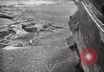Image of Shackleton final Antarctic expedition Antarctic Ocean, 1921, second 18 stock footage video 65675065869