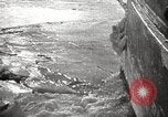 Image of Shackleton final Antarctic expedition Antarctic Ocean, 1921, second 20 stock footage video 65675065869