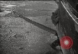Image of Shackleton final Antarctic expedition Antarctic Ocean, 1921, second 23 stock footage video 65675065869