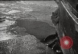 Image of Shackleton final Antarctic expedition Antarctic Ocean, 1921, second 24 stock footage video 65675065869