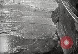 Image of Shackleton final Antarctic expedition Antarctic Ocean, 1921, second 26 stock footage video 65675065869