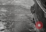 Image of Shackleton final Antarctic expedition Antarctic Ocean, 1921, second 27 stock footage video 65675065869