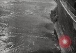 Image of Shackleton final Antarctic expedition Antarctic Ocean, 1921, second 29 stock footage video 65675065869