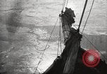 Image of Shackleton final Antarctic expedition Antarctic Ocean, 1921, second 41 stock footage video 65675065869