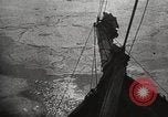 Image of Shackleton final Antarctic expedition Antarctic Ocean, 1921, second 44 stock footage video 65675065869