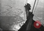 Image of Shackleton final Antarctic expedition Antarctic Ocean, 1921, second 58 stock footage video 65675065869