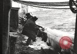 Image of Shackleton final Antarctic expedition Antarctic Ocean, 1921, second 62 stock footage video 65675065869