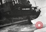 Image of Antarctic expedition Antarctic Ocean, 1922, second 31 stock footage video 65675065871