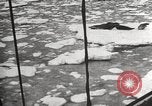 Image of Antarctic expedition Antarctic Ocean, 1922, second 34 stock footage video 65675065871