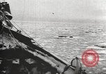 Image of Antarctic expedition Antarctic Ocean, 1922, second 55 stock footage video 65675065871