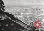 Image of Antarctic expedition Antarctic Ocean, 1922, second 58 stock footage video 65675065871