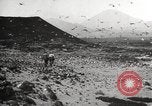 Standbild Vögel auf Ascension Island Himmelfahrtsinsel, 1922, aus Sekunde 13 historischem Filmmaterial Videoclip 65675065872
