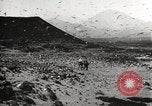 Standbild Vögel auf Ascension Island Himmelfahrtsinsel, 1922, aus Sekunde 20 historischem Filmmaterial Videoclip 65675065872