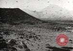 Standbild Vögel auf Ascension Island Himmelfahrtsinsel, 1922, aus Sekunde 28 historischem Filmmaterial Videoclip 65675065872
