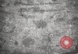 Standbild Ernest Shackleton's Tod und Grab Grytviken Südgeorgien, 1922, aus Sekunde 11 historischem Filmmaterial Videoclip 65675065873