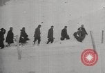 Standbild Ernest Shackleton's Tod und Grab Grytviken Südgeorgien, 1922, aus Sekunde 14 historischem Filmmaterial Videoclip 65675065873