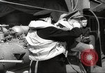 Image of Winston Churchill France, 1944, second 8 stock footage video 65675065874