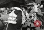 Image of Winston Churchill France, 1944, second 11 stock footage video 65675065874