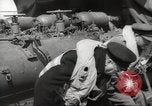Image of Winston Churchill France, 1944, second 14 stock footage video 65675065874