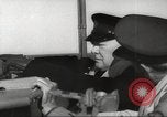 Image of Winston Churchill France, 1944, second 28 stock footage video 65675065874