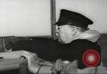Image of Winston Churchill France, 1944, second 29 stock footage video 65675065874