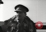 Image of Winston Churchill France, 1944, second 32 stock footage video 65675065874