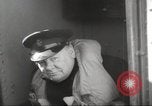 Image of Winston Churchill France, 1944, second 34 stock footage video 65675065874