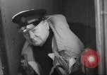 Image of Winston Churchill France, 1944, second 35 stock footage video 65675065874