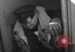 Image of Winston Churchill France, 1944, second 36 stock footage video 65675065874