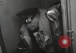 Image of Winston Churchill France, 1944, second 37 stock footage video 65675065874