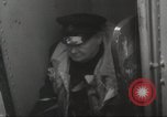 Image of Winston Churchill France, 1944, second 38 stock footage video 65675065874