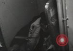 Image of Winston Churchill France, 1944, second 39 stock footage video 65675065874