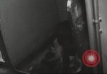 Image of Winston Churchill France, 1944, second 40 stock footage video 65675065874