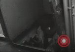 Image of Winston Churchill France, 1944, second 41 stock footage video 65675065874