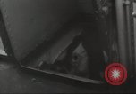Image of Winston Churchill France, 1944, second 42 stock footage video 65675065874