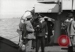 Image of Winston Churchill France, 1944, second 45 stock footage video 65675065874