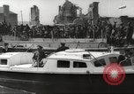 Image of Winston Churchill France, 1944, second 47 stock footage video 65675065874