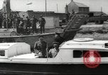 Image of Winston Churchill France, 1944, second 49 stock footage video 65675065874