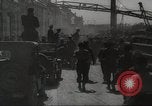 Image of Winston Churchill France, 1944, second 54 stock footage video 65675065874