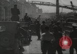 Image of Winston Churchill France, 1944, second 55 stock footage video 65675065874